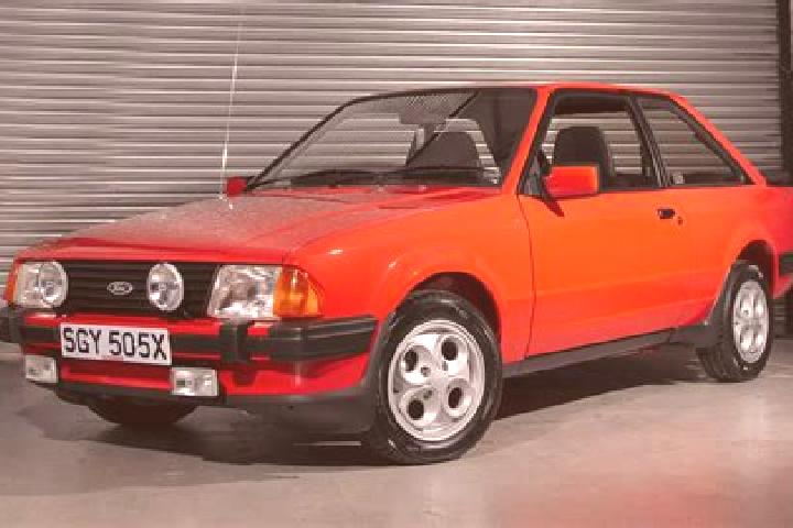 escort Montaudin