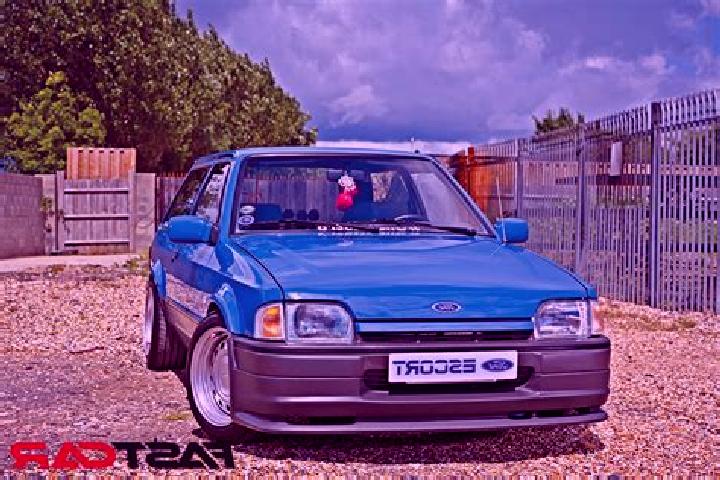 escort Montaulin