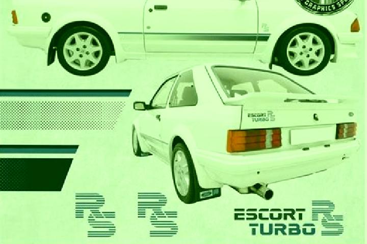 escort Montayral
