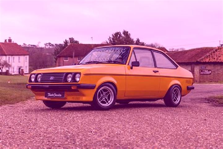 escort Montazhnyk