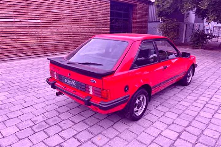 escort Montbazin