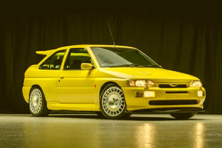 escort Montbeugny