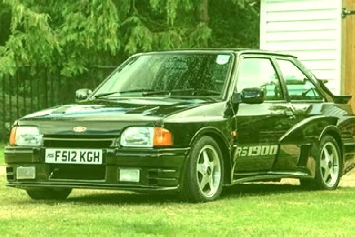 escort Montbrehain