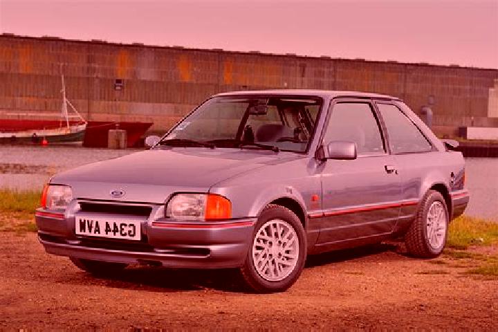 escort Montcaret