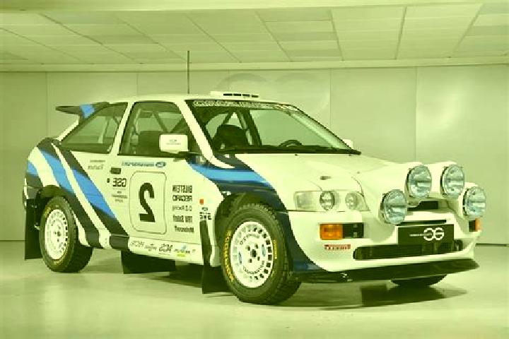 escort Montchamp