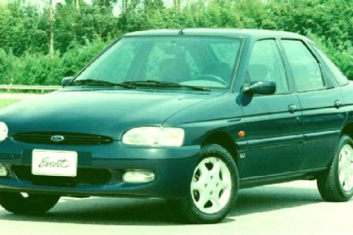 escort Montchaude