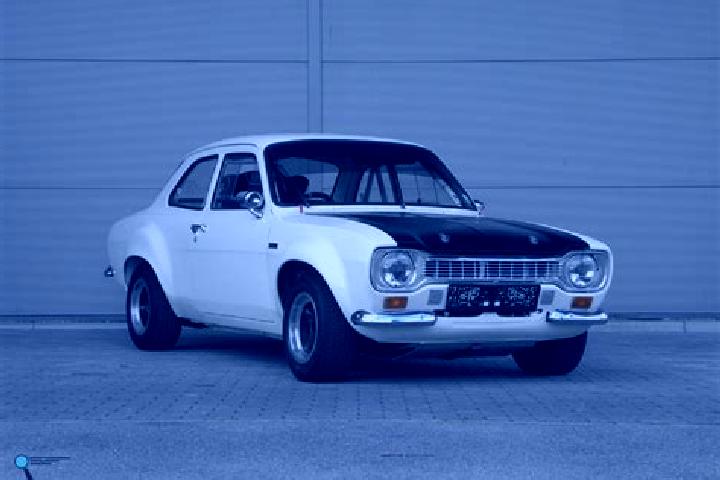 escort Montcornet
