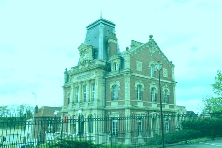 escort Montdidier