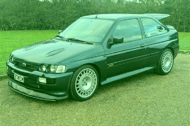 escort Monte Aguila