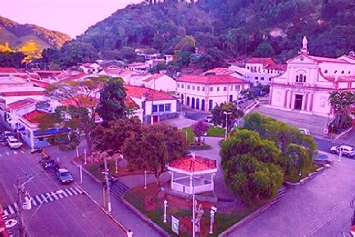 escort Monte Alegre de Goias