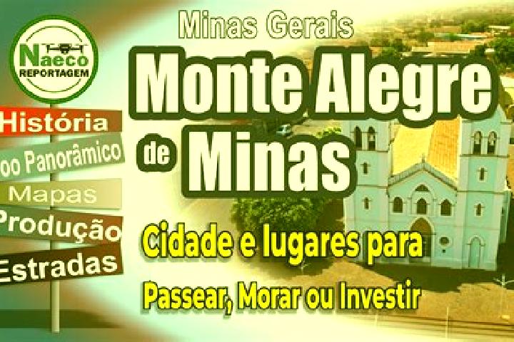 escort Monte Alegre de Minas