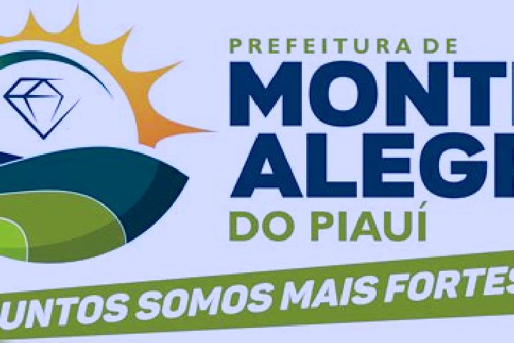 escort Monte Alegre do Piaui