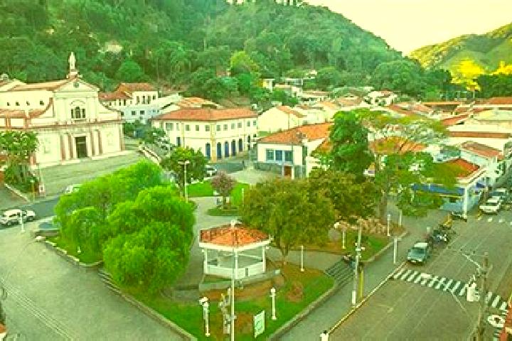 escort Monte Alegre do Sul