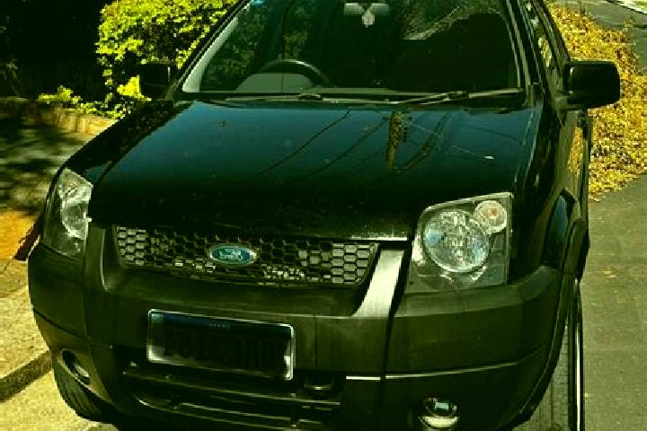 escort Monte Alegre