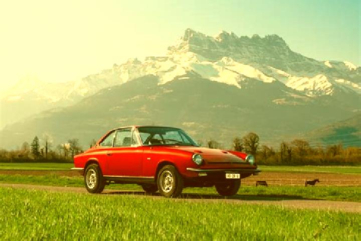 escort Monte Aprazivel