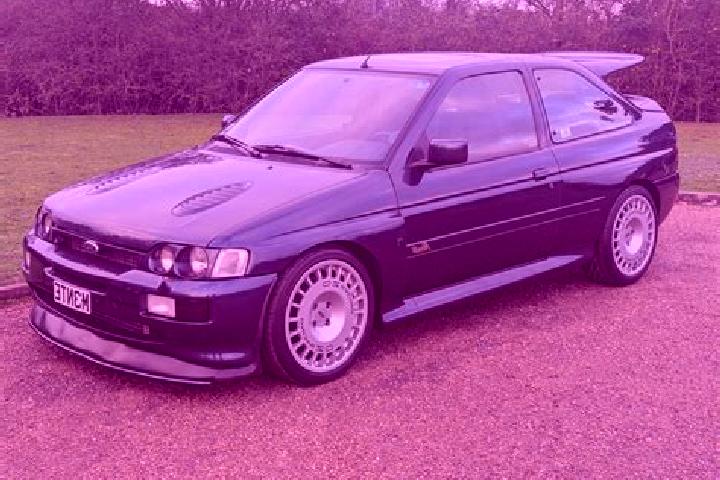 escort Monte Belo