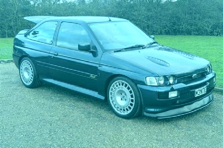 escort Monte Buey