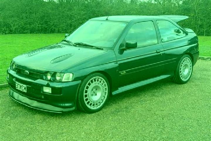 escort Monte Caminetto