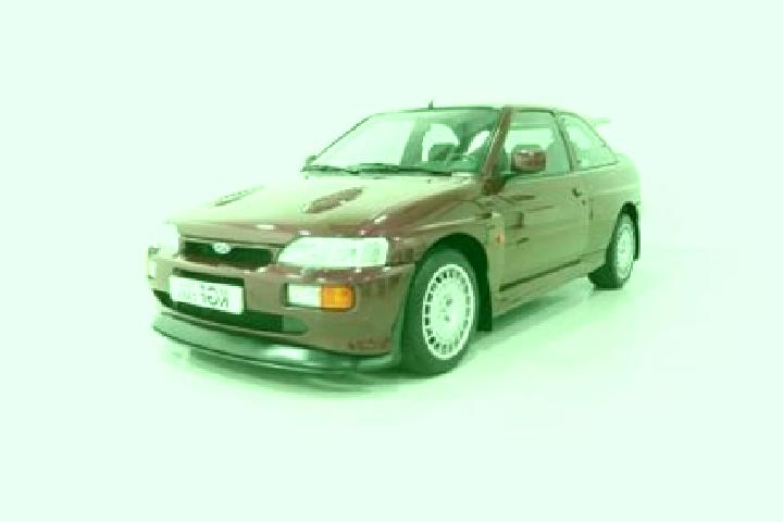 escort Monte-Carlo