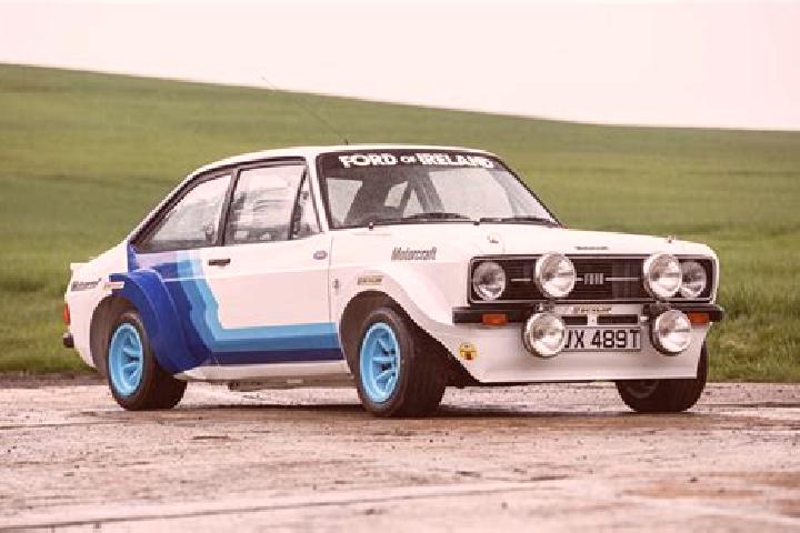escort Monte Carmelo