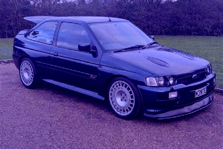 escort Monte Caseros