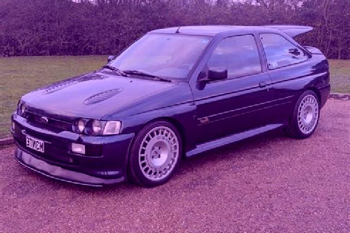 escort Monte Castelo