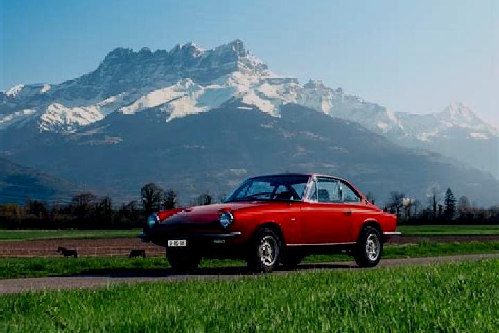 escort Monte Cerignone