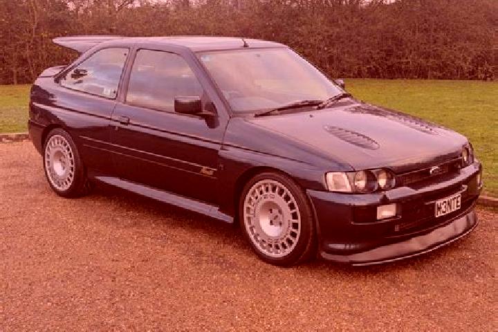escort Monte Chingolo