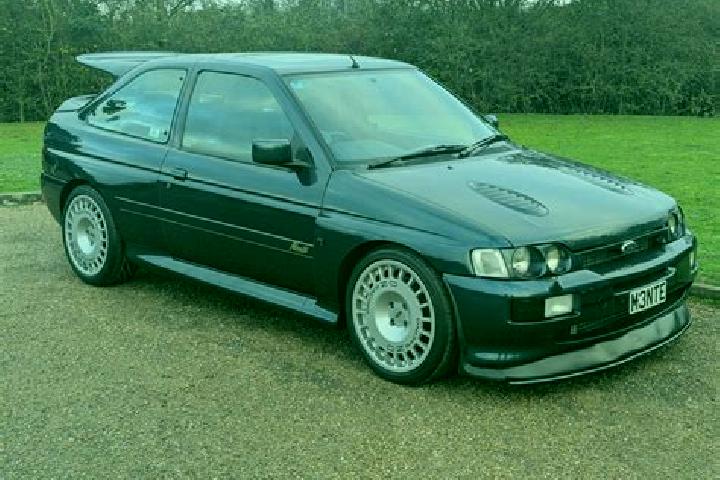 escort Monte Claro