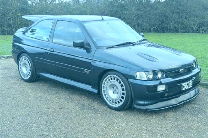 escort Monte Coman