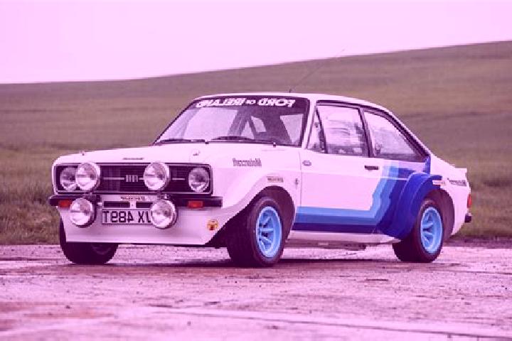 escort Monte Cremasco