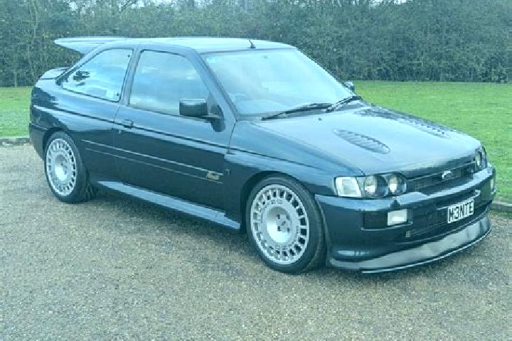 escort Monte Estoril