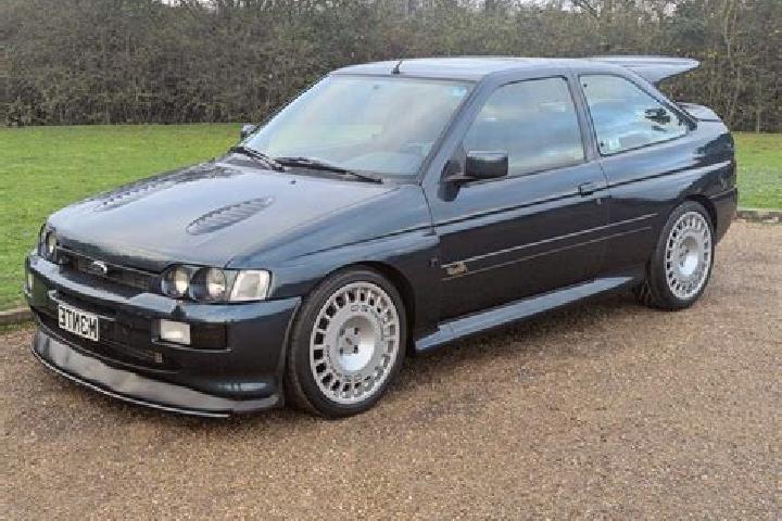 escort Monte Flor Arriba