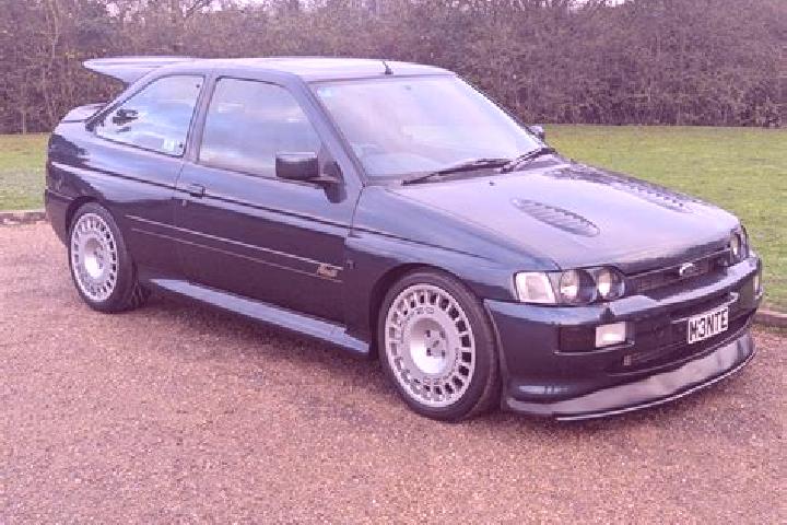 escort Monte Giberto