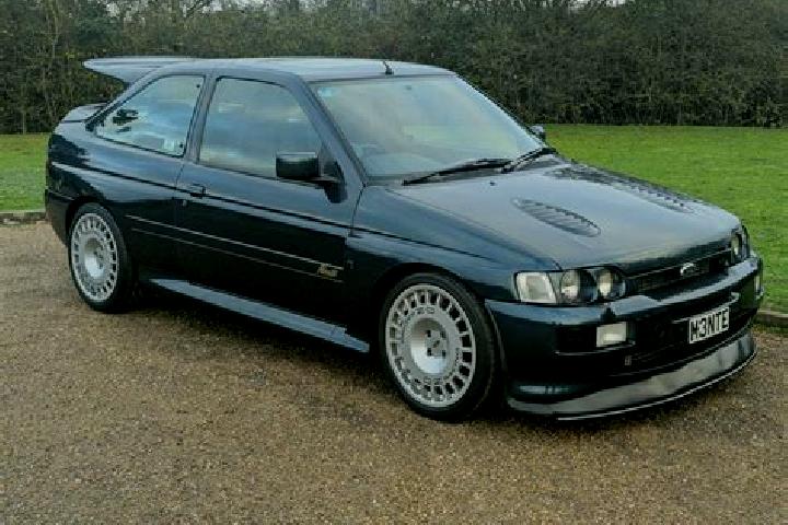 escort Monte Gordo