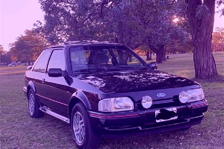 escort Monte Grande
