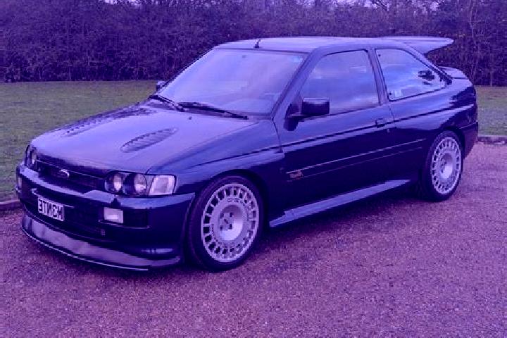 escort Monte Grimano