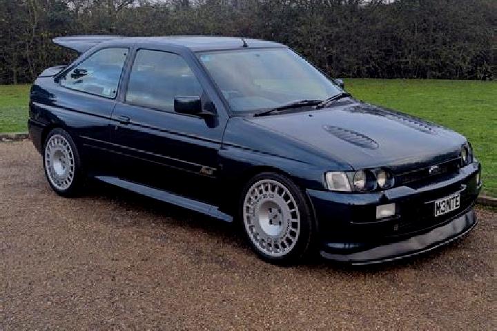 escort Monte Hermoso