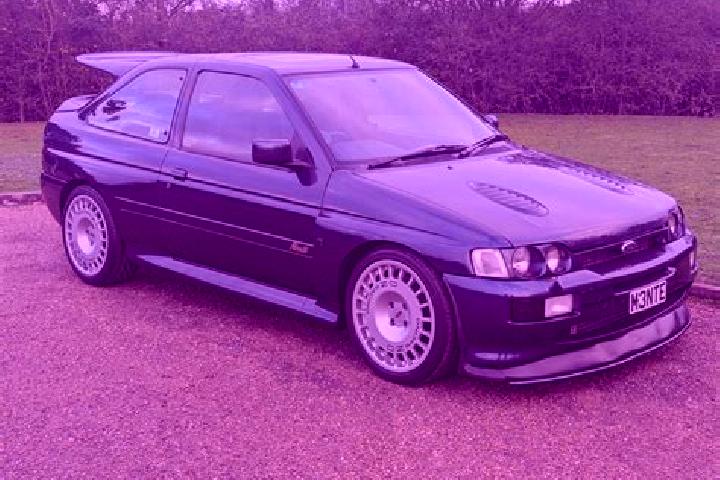 escort Monte Lirio