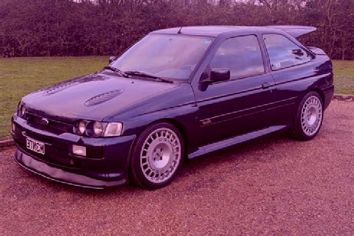 escort Monte Maiz