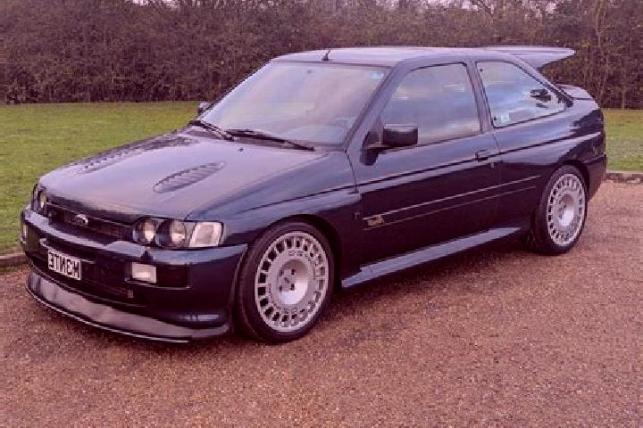 escort Monte Marcone