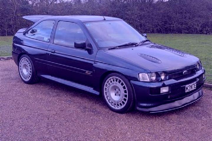 escort Monte Marenzo