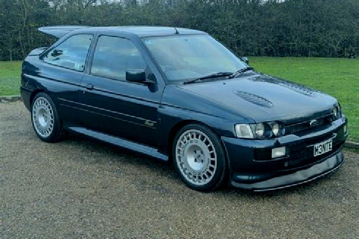escort Monte Mor