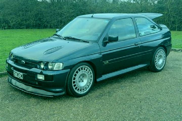 escort Monte Negro