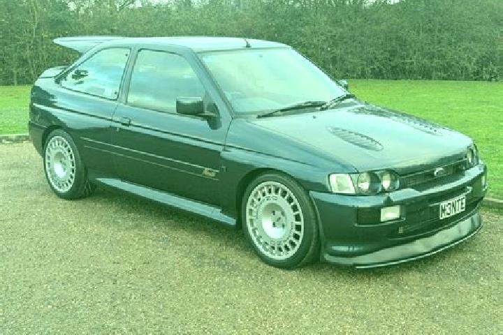 escort Monte Obscuro