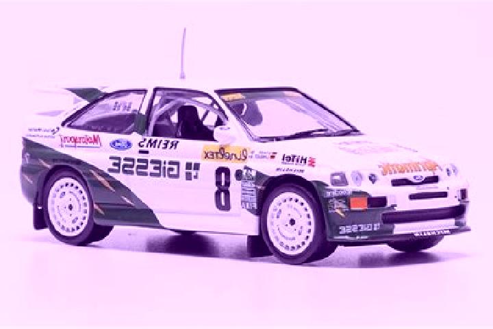 escort Monte Olimpino