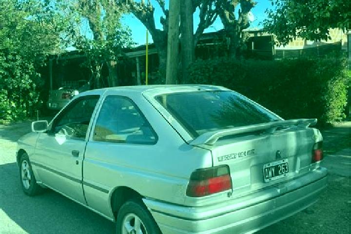 escort Monte Plata