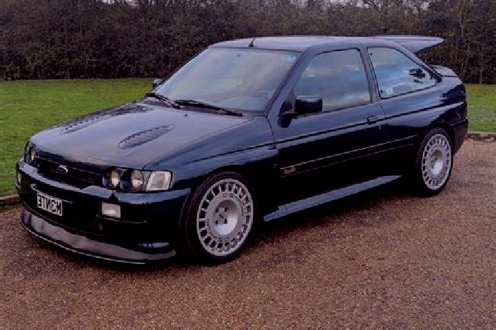 escort Monte Real