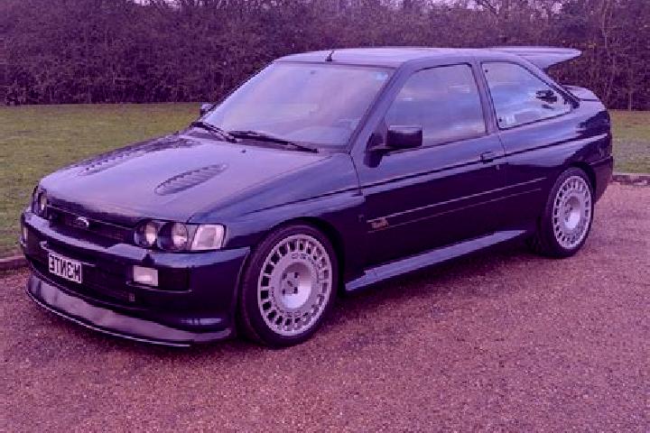 escort Monte Rinaldo