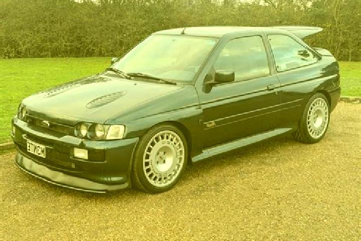 escort Monte Rio